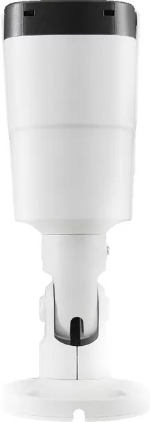 kamera-ip-bcs-ultra-bcs-u-tip65vsr4-stan-nowy