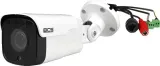 kamera-ip-bcs-ultra-bcs-u-tip65vsr4-kod-producenta-53077