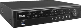 rejestrator-ip-bcs-ultra-bcs-u-nvr1602-a-4k-8p-6tb