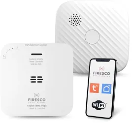 zestaw-czujnikow-firesco-czujnik-czadu-dymu-z-wifi