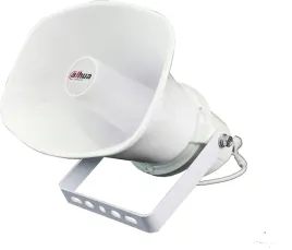 glosnik-ip-dahua-vcs-sh30