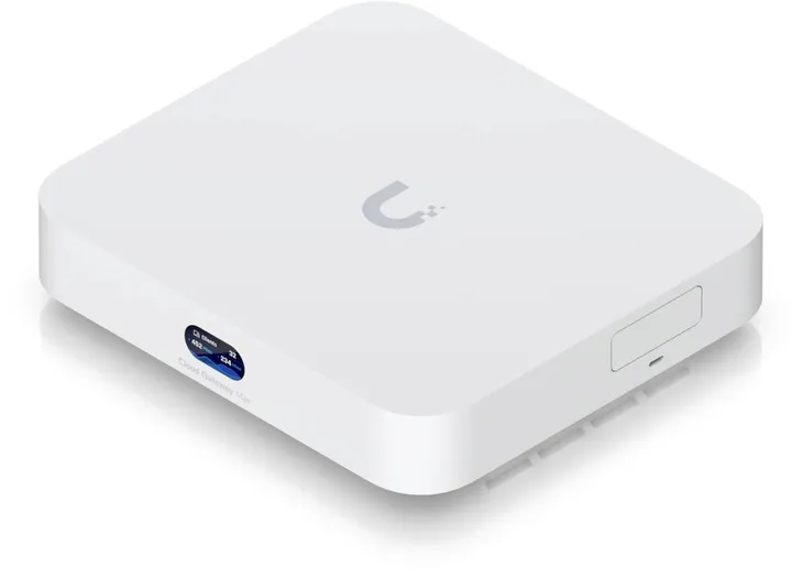 ubiquiti-unifi-cloud-gateway-max-ucg-max