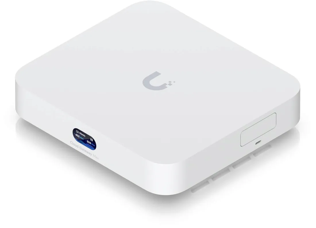 ubiquiti-unifi-cloud-gateway-max-ucg-max-stan-nowy