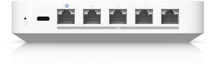 ubiquiti-unifi-cloud-gateway-max-ucg-max-stan-nowy