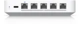 ubiquiti-unifi-cloud-gateway-max-ucg-max-stan-nowy