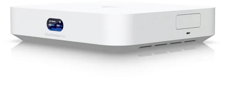ubiquiti-unifi-cloud-gateway-max-ucg-max-model-53162