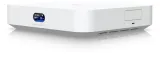 ubiquiti-unifi-cloud-gateway-max-ucg-max-model-53162