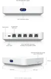 ubiquiti-unifi-cloud-gateway-max-ucg-max-producent-nieznany-producent