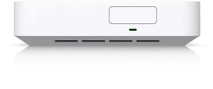 ubiquiti-unifi-cloud-gateway-max-ucg-max-liczba-portow-lan-rj-45-4