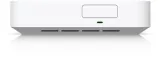 ubiquiti-unifi-cloud-gateway-max-ucg-max-liczba-portow-lan-rj-45-4