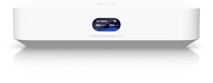 ubiquiti-unifi-cloud-gateway-max-ucg-max-kod-producenta-53162