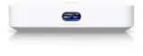 ubiquiti-unifi-cloud-gateway-max-ucg-max-kod-producenta-53162