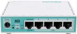 mikrotik-routerboard-hex-e50ug-stan-nowy