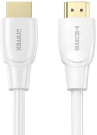 unitek-kabel-hdmi-2-0-4k-bialy-18m