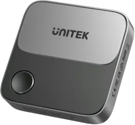 unitek-bezprzewodowy-transmiter-hdmi-4k-60hz-zasieg-do-8m