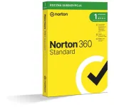 norton-360-standard