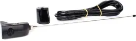 antena-radiowa-came-top-a433n-309top-a433n-do-lamp-kiaro