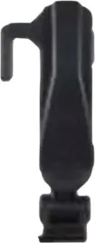 klips-hytera-bc60-do-kamery-nasobnej-gc550