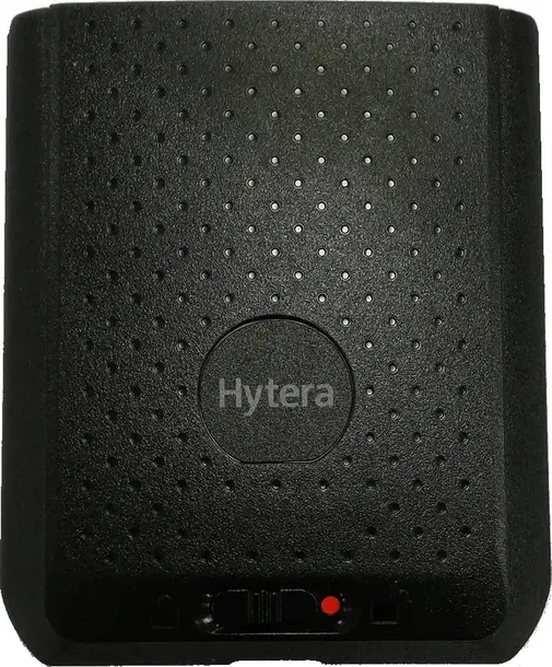 akumulator-hytera-bp3501
