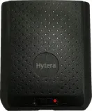 akumulator-hytera-bp3501