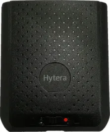 akumulator-hytera-bp3501