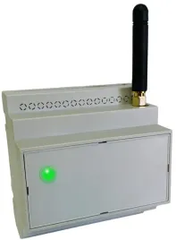 elmes-obudowy-na-szyne-din-gsm2000