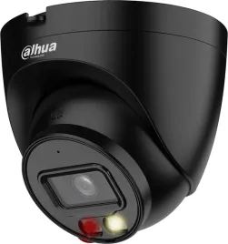 kamera-ip-dahua-ipc-hdw1839t-a-il-0280b-s6-black