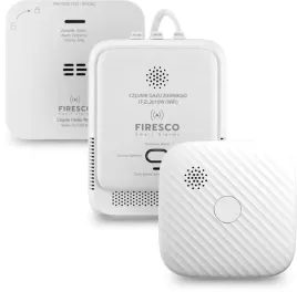 zestaw-czujnikow-wifi-firesco-czujnik-czadu-czujnik-dymu-czujnik-gazu
