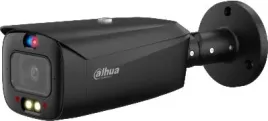 kamera-dahua-ipc-hfw3549t1-as-pv-0280b-s5-black