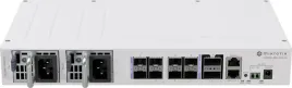 mikrotik-routerboard-crs510-8xs-2xq-in