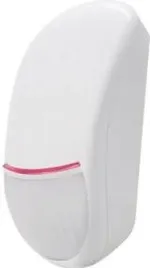 czujnik-ruchu-pir-dsc-lc-200