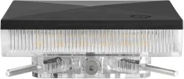lampa-oswietleniowo-ostrzegawcza-proxima-slupkowa-12-230v-100x100-120x120