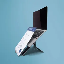 r-go-tools-podstawka-pod-laptopa-r-go-riser-document-ergonomiczna-skla