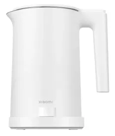 xiaomi-smart-kettle-2-pro-eu-czajnik-elektryczny-17-l-1800-w-bialy