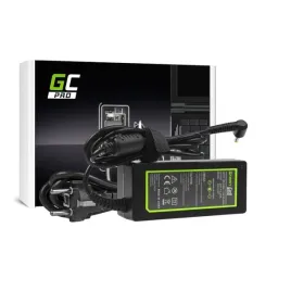 green-cell-ad123p-adapter-zasilajacy-inwentor-wewnetrzna-65-w-czarny