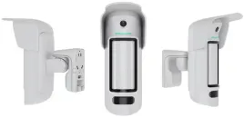 ajax-motioncam-outdoor-highmount-phod-jeweller-white