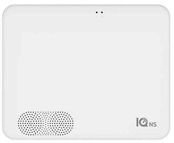 dsc-iq-ns-no-screen-panel-eu