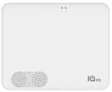dsc-iq-ns-no-screen-panel-eu