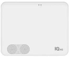 dsc-iq-ns-no-screen-panel-eu