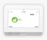 dsc-iq-hub-panel-eu