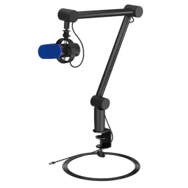 endorfy-solum-broadcast-czarny-mikrofon-do-komputera