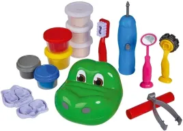 zestaw-ciastolina-maly-dentysta-krokodyl-masa-plastyczna-akcesoria-7-tub