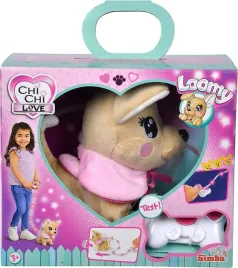 chi-chi-love-loomy-sterowany-na-swiecacy-kabel