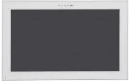monitor-wideodomofonu-vidos-x-m14w-x