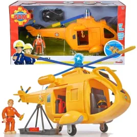 strazak-sam-helikopter-ratunkowy-wallaby-figurka-chwytak-kosz-akc