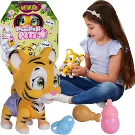 pamper-petz-tygrysek-z-pieluszkowego-gangu-figurka-pije-sika-butelka
