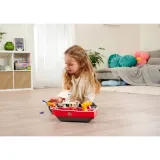 simba-strazak-sam-lodz-strazacka-tytan-wysokosc-produktu-0-cm