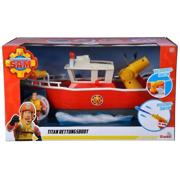 simba-strazak-sam-lodz-strazacka-tytan-szerokosc-produktu-0-cm