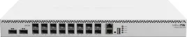 mikrotik-routerboard-crs518-16xs-2xq-rm