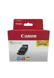 canon-4541b018-naboj-z-tuszem-3-szt-oryginalny-cyjan-purpurowy-zolty